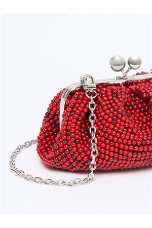 Wkaeschimo MAX MARA WEEKEND | Pasticcino Bag | 2615511085600003